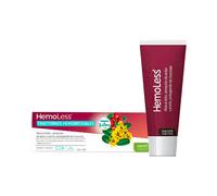 Sante Verte Hemoless 30 Ml