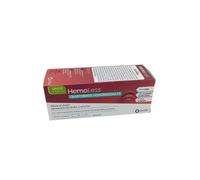 Sante Verte Hemoless Pomada 30ml