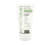 Sante Verte Nectaloe Gel de Aloe Vera Ecológico 150ml