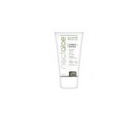 Santé Verte Nectaloe Gel Externo 150 ml