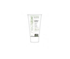 Santé Verte Nectaloe Gel Externo 150 ml