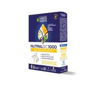 Sante Verte Nutralgic 30 Comp