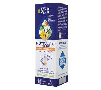 Santé Verte Nutralgic Músculos Spray 100ml