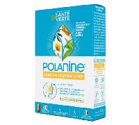 Santé Verte Polanina 30 tabletas