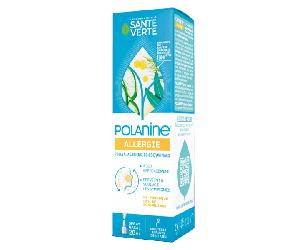 Santé Verte Polanina Spray Nasal 20ml
