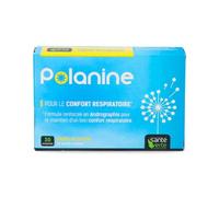 Sante Verte Polanine 30 comp
