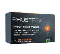 Santé Verte Próstata 60 comprimidos