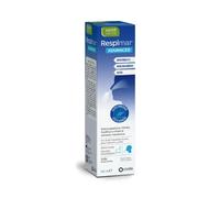 Sante Verte Respimar Advanced 125 ml - solución nasal para higiene nasal