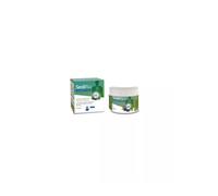 Sante Verte Sediflu Bálsamo Pectoral 40 ml