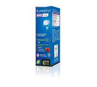 Sante Verte Somniphyt 30" - 30 ml