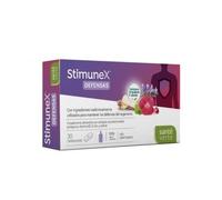 SV STIMUNEX DEFENSAS 30C