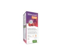 SV STIMUNEX DEFENSAS JUNIOR 150ML