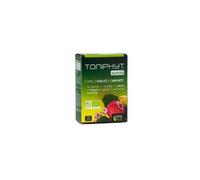 Sante Verte Toniphyt Acerola 10 comp