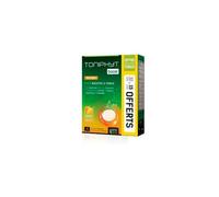 Santé Verte Toniphyt Boost Sabor Naranja 30+15 caps