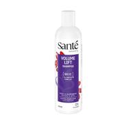 Sante Volume Lift Champú 250 ml
