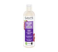 Sante Volume Lift Shampoo 250 ml