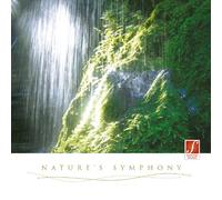 Santec Music Orchestra - Frühlings Symphonie (Natures Symphony Best of) - Wohlfühlmusik für Freude und Energie