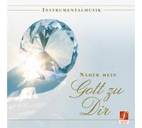 Santec Music Orchestra - Más cerca, oh Dios, de Ti