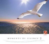 Santec Music Orchestra - Moments of Silence 2
