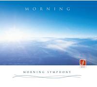 Santec Music Orchestra - Morning Symphony