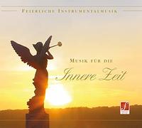 Santec Music Orchestra - Música para momentos interiores