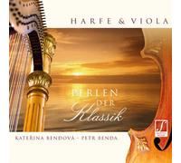 Santec Music Orchestra - Perlas clásicas