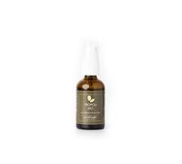 Sant'Egle Propolis - Spray con azafrán ecológico, 3 x 30 ml (paquete de 3) (3 unidades)