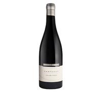 Santenay Bruno Colin Santenay Vieilles Vignes Rouge 2022