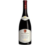 Santenay Rouge - Comme Dessus 2023 - Dominio Roux Père et Fils