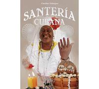 Santeria Cubana