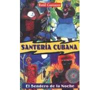 Santeria Cubana