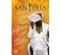 Santería: La Religión