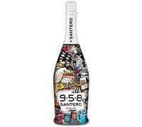 SANTERO 958 malodesign 2 - 75 cl