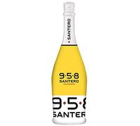 SANTERO 958 MILLESIMATO 75 CL