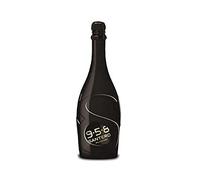 SANTERO 958 MILLESIMATO VINO ESPUMOSO NEGRO EXTRA SECO 75 CL