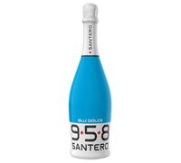 SANTERO 958 MOSCATO BLU - 75 CL