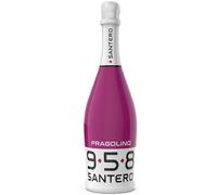 SANTERO 958 NUEVO FRAGOLINO 75 CL