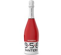 SANTERO 958 NUEVO ROSSINI FRESA 75 CL