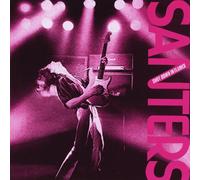 Santers - Shot Down in Flames