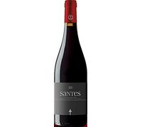 Portal Del Montsant Santes 1 x 750 ml