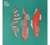 Santi Careta - Els Ocells I L´Stereo [Vinilo]