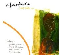 Santi Careta Grup - Obertura