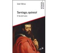 Santiago Apóstol