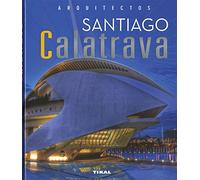 Santiago Calatrava (Arquitectos)