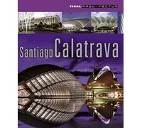 Santiago Calatrava (Arquitectum)
