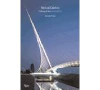 Santiago Calatrava : The Complete Works