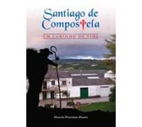 Santiago De Compostela Um Caminho De Vida (ebook)