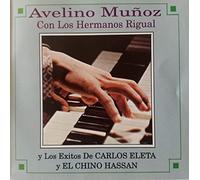 Santiago, Eddie - Cada Vez Otra Vez