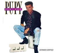 Santiago, Pupy - Estando Contigo
