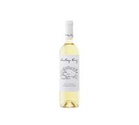 Santiago Ruiz O Rosal 75 cl. 2018